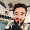 rajanoman49