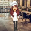 beety.for.food.and.sweet