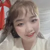 tanh_phuong