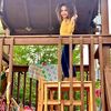 giannafampookies12