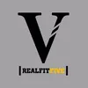 realfitfive