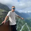 mariusnilsen36