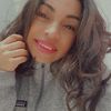jessylara72