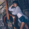 jalynztrendyshop