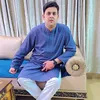 adeelarif5