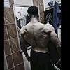 sobhy_saeed