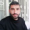 selcuksimsek89