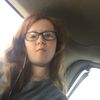 redcurlsanbsmiles
