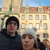 davidvolkringer2