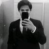 edison_bodyflex