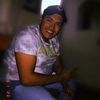 pepeglez4