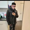 nasim_hussein