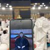 mohammadbadr14