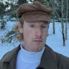 dylan_djohnson_