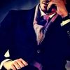 ahmed_elsaka4