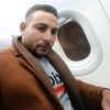 mohamoudmostafa