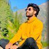 ahsanbutt302