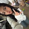 averi.dfwu