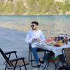 shex_zamo