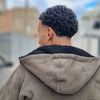 abd_el_mounaim_