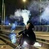 •.•¯••._.•ⓡريـــان •._.••¯•.•