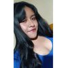 myowisg