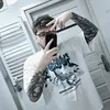 gambit_florydy