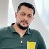 ahmedalhmed29