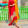 Ayesha khan