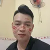 duonganhbmt