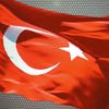 esen__yaman