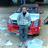 sayedabdelmoneim19