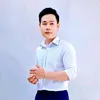www.tiktok.taminhtam