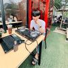 ly______heng1