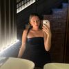 leonor__02_