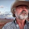 John Schneider