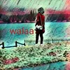 walaanouraldeen1