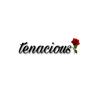 tenaciousrl