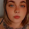 leishaelizabeth