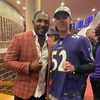 thebaltimoresportsguy