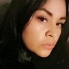 karen_alvarez2288