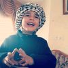 hayat_shaheen1
