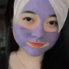ncell.04