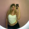 ea_lariss