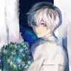maycot_