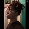 cacou_8