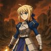 saberalter_1