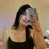 fhernandas_