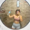 judithbrizuela0