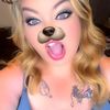 twistedqueen93